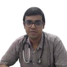 doctorProfileImage